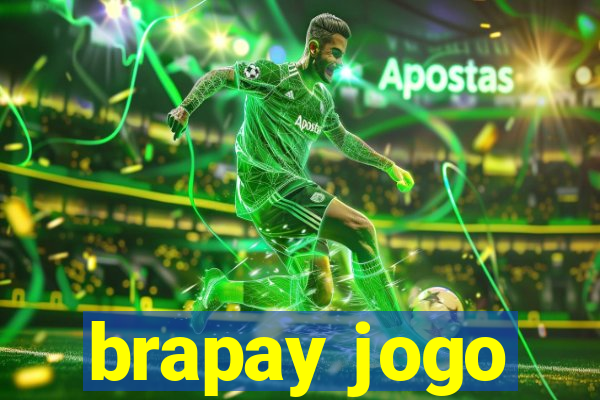 brapay jogo